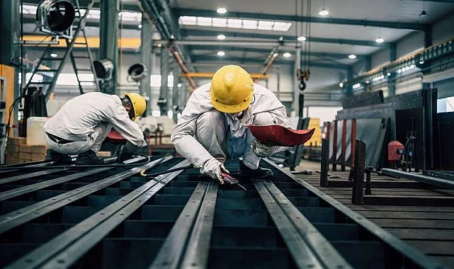 Yenişehir Otel Depolama